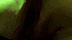 a wild compilation of cumshots pulled from my personal videos.