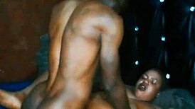 i’m totally into banging my garden boy daily for that creampie!