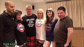 So, Prof Tubbs just unloads on curvy Delilah Adreena after class.