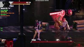 Pure Onyx Delivers Raw Hentai Action on PC