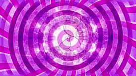 Sissy Training Teaser With Big Cock Instructions