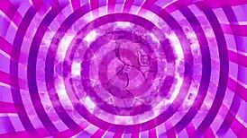 Sissy Training Teaser With Big Cock Instructions