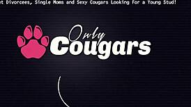 Dana DeArmond & Tory Black Share Ass Cream in Wild Anal Threesome