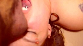 Hey Breezy, ready for a wild gangbang night with deepthroat and creampie?