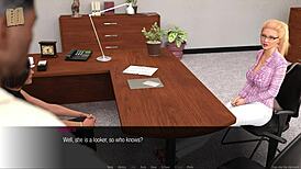 Jessica Oneils Hard News Game Episode