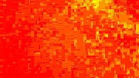 Damn! Korean race queen triggers massive 27-day cum load