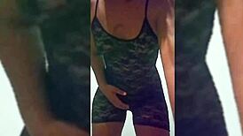 Hey, check out this new sexy model more6 on telegram with her tits and ass