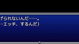 celesfonia 4 BRINGS hot anime game action to life