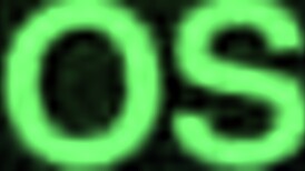 hot military guy looks tasty in uniform