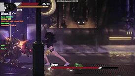 Pure Onyx Delivers Raw Hentai Action on PC