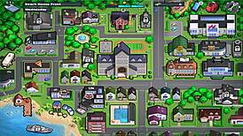 Summer Time Saga Unc Part 34 Anime Dating Game