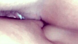 Traveler Hires Wrong Tour Guide