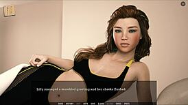 yo, let’s chat about tales from the unending void 62 hentai