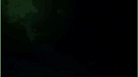 master fucks servant beauty!