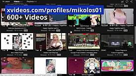 Succubus Roulette Demo Showcases Erotic Anime Hentai Game Action