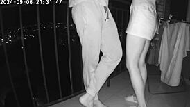 Cheating hurts, yet I fuck my best friend’s wife in ass and cum in mouth outdoors