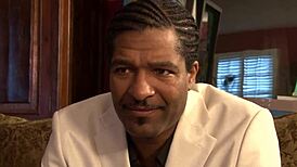 Hell Yeah! Angelica Sky Takes Huge Black Cock in Tight Pussy