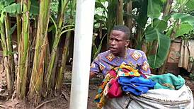 hot cumshot in doggystyle