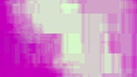 i love helping my stepcousin until all the milk comes out