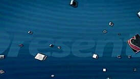 Trailer- Beatriz Lemos e Bybi Dando pra Tres em Mini Gangbang-B