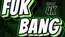 horny girl deepthroats big cock