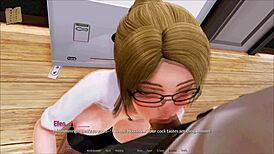 man, i’m totally lost in harem hotel 35 at this place...