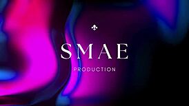 Sex with the Cute Spanish Neighbor Turns Wild and Unexpected