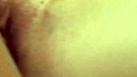 Gorgeous Kelly Divine Gets Her Asshole Licked by Black Stud