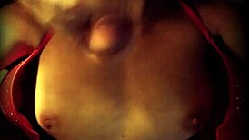 wife takes comment for more