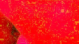 hubby fucking my friend with monster cock 😏