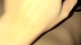 Sexy Lesbian Women Engage In Intense Oral Sex