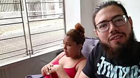 This Brunette Woman Drives Me Crazy by Wanting Me to Fuck Her Best Friend.