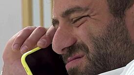 A hot girl from California likes big dicks and gives good blow jobs and facials