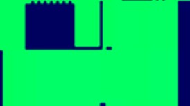 Amateur girlfriend caught cheating by phone cam