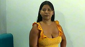 ugh, my damn step-nephew is banging my wife again... can't believe this mess! 😡