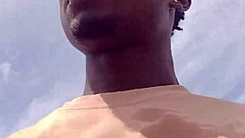 Definitely Have To Masturbate After Watching Some Hardcore Sex