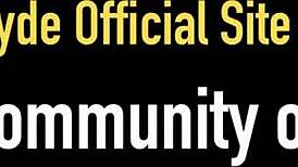 Horny Asian Milf Kaede Yuki Masters Oral Skills in Uncensored Japanese Scene