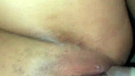 i trained hard at the gym and ended with steamy cardio