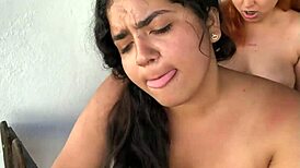 MelissaSexHot, My Stepmom Sucks Me Awake! We End Up Fucking!