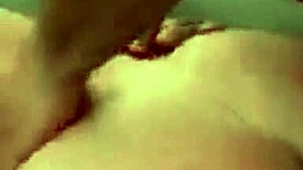 casada em dp, amigos usando esposa corno, buceta anal usada