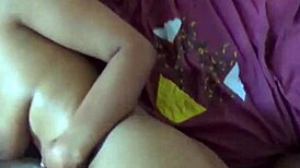 wife cheats on husband with big black dick