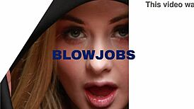 Blonde Student Fucked By Teacher In Class