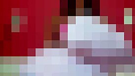 Sniff my stinky socks!