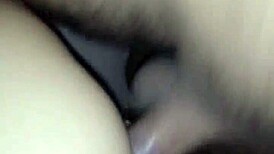 fucking my teen girlfriend