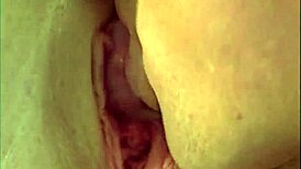 Virgin Whore Volume 1 Scene 3 Unfolds with Unexpected Twists in Elevator Setting.