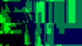 Amateur girlfriend caught cheating by phone cam