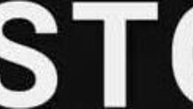 莉娅西尔弗想聊你男友那火辣肛交？