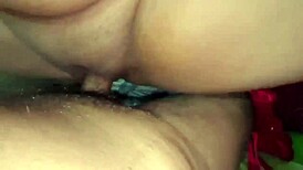 bangla gf and bf try tight sex for first time. whoa, that big ass tho!