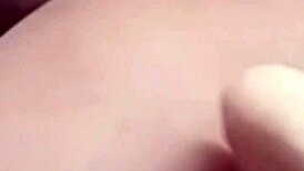 Light skinned bbc pounds tiny 18+ asian chick!