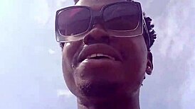 Definitely Have To Masturbate After Watching Some Hardcore Sex